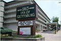 1863 Inn Of Gettysburg image 10