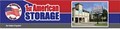 1st American Storage - Patricks Self Storage & Postal image 2