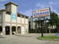 1st American Storage - Patricks Self Storage & Postal image 3