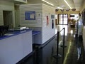 1st American Storage - Patricks Self Storage & Postal image 7
