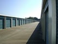 1st American Storage - Patricks Self Storage & Postal image 8