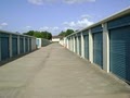 1st American Storage - Patricks Self Storage & Postal image 9