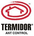 1st Call Termite & Ant Solutions image 6