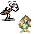1st Call Termite & Ant Solutions image 7