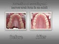 1st Impressions Orthodontics image 3
