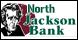 1st Jackson Bancshares Inc logo