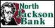 1st Jackson Bancshares Inc image 1