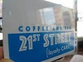 21st Street Coffee and Tea image 8