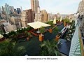 230 FIFTH Rooftop Garden Bar and Restaurant image 8