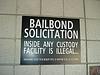 24-7 Bail Bonds image 4