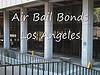 24-7 Bail Bonds image 5