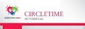 24/7 CircleTime ChildCare image 1