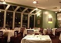 240 Union Restaurant image 3
