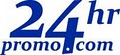 24hrpromo logo