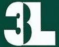 3 L Self Storage logo