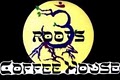 3 Roots Coffee House & Cafe logo