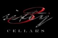 360 Cellars logo