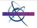 4uTechnologies Inc logo