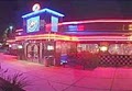 5 & Diner image 2
