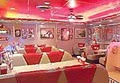 5 & Diner image 1