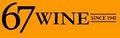 67 Wine image 3