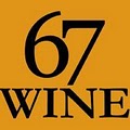 67 Wine image 5