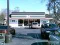 7-Eleven: Santa Ana image 2