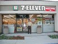 7-Eleven image 1