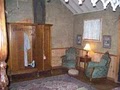 7-F Lodge image 3