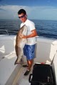 9-Ball Fishing Charters image 2