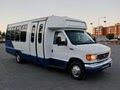 A&A BUS SERVICE (North Snohomish County) image 2