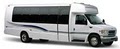 A&A BUS SERVICE (North Snohomish County) image 1