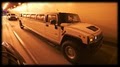 A Blackstone Limousine, Inc image 2