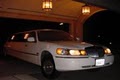 A Blackstone Limousine, Inc image 5