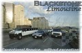 A Blackstone Limousine, Inc image 6