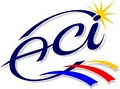 A C I Building Maintenance, Inc. logo