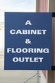 A Cabinet and Flooring Outlet image 8