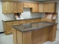 A Cabinet and Flooring Outlet image 1