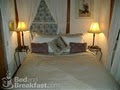 A Calistoga Enchanted Cottage image 2