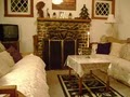 A Calistoga Enchanted Cottage image 3