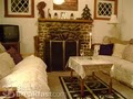 A Calistoga Enchanted Cottage image 6