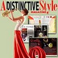 A Distinctive Style image 2
