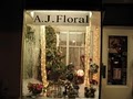 A J Floral image 3