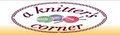 A Knitters Corner image 1
