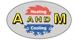 A & M Heating & Cooling image 1