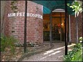 A&M Pet Emergency Center image 3