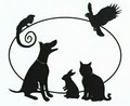 A&M Pet Emergency Center logo