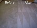 A-One Carpet Cleaning image 3