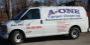 A-One Carpet Cleaning image 8