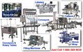 A Packaging Systems image 1